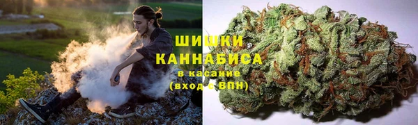 каннабис Верея